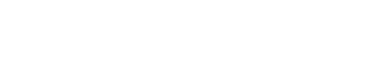 ご予約・お問い合わせ：06-6415-6480